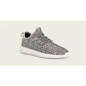 basket adidas yeezy 350