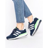basket adidas zx 500 femme