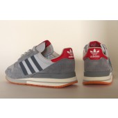 basket adidas zx 500 og
