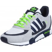 basket adidas zx 850