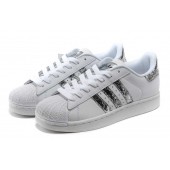 basket femme adidas superstar pas cher