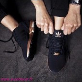 baskets adidas femme 2017