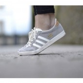 baskets adidas femme promo