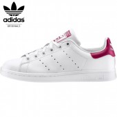 baskets adidas femme stan smith