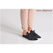 baskets adidas miss stan