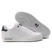 baskets adidas originals stan smith 2 noir