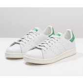 baskets adidas pas cher femme
