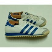 baskets adidas rom