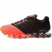 baskets adidas running