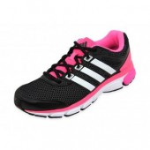 baskets adidas running femme