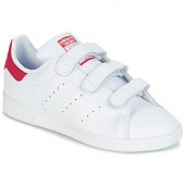 baskets adidas scratch