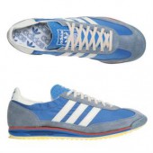 baskets adidas sl 72