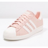 baskets adidas superstar 80s