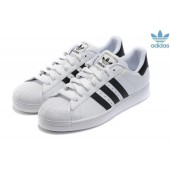 baskets adidas superstar pas cher