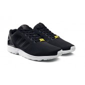 baskets adidas torsion