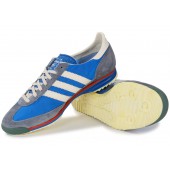 baskets adidas vintage