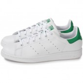 baskets adidas vintage set