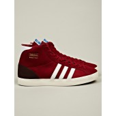 baskets adidas zx 700 runner et conductor hi