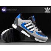 buty adidas zx 850