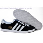 chaussure adidas gazelle femme soldes