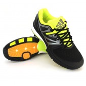 chaussure adidas homme handball