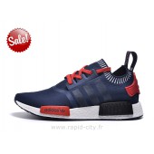 chaussure adidas homme pas cher