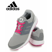chaussure adidas homme prix tunisie