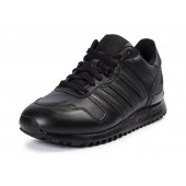 chaussure adidas homme zx 700