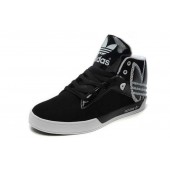 chaussure adidas original homme pas cher