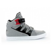 chaussure adidas original montant homme