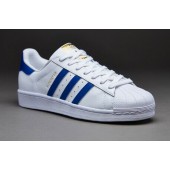 chaussure adidas superstar homme