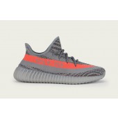 chaussure adidas yeezy homme
