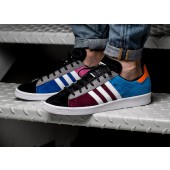 chaussures adidas campus 80s