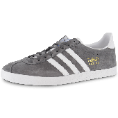 chaussures adidas gazelle og homme