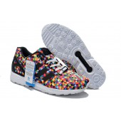 chaussures adidas homme basket