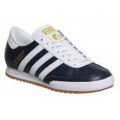 chaussures adidas homme beckenbauer
