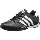 chaussures adidas homme good year