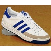 chaussures adidas ilie nastase