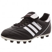 chaussures adidas kaiser