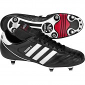 chaussures adidas kaiser 5