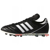 chaussures adidas kaiser pas cher