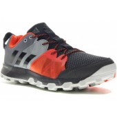 chaussures adidas kanadia