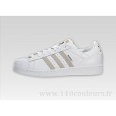 chaussures adidas kareem