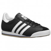 chaussures adidas kick