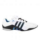 chaussures adidas kundo 2