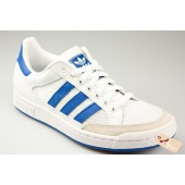 chaussures adidas nastase homme