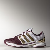 chaussures adidas qatar adipower stabil 2015