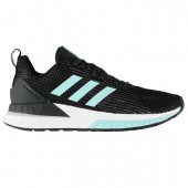 chaussures adidas questar