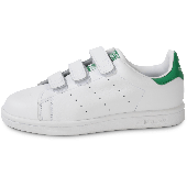 chaussures adidas à scratch