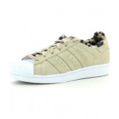 chaussures adidas superstar w chaussures noir adidas femme 119